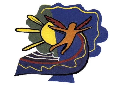 Logo du site Collège Henri Guillaumet